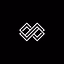 Infinite Trading Academy