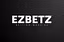 EzBetz