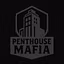 The Penthouse Mafia