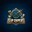 Slip Snipers