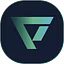 Visifoot