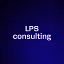 LPS consulting