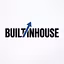 Built In House
