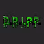 Dripp Trades