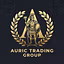 Auric Trading Group