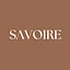 Savoire