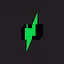 TakingLiquidity