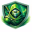 The Jade Ninja