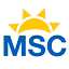 My Solar Claim