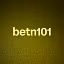 betn101