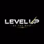 Level Up Trading