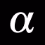 Alphascope
