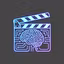 How To Monetize AI Videos
