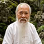 Master Chen’s Wellness
