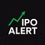 IPO Alert