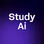 Study Ai