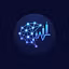 AlphaPulse AI
