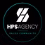 HPS Sales Community 