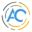 Aigeus Cyber