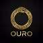 OURO