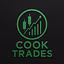 Cook Trades