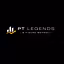 PT Legends
