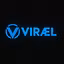 vireal agency 