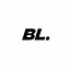 Be Loud Academy