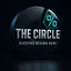 The Circle 