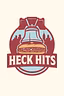 Heck Hits