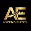 Ascend Elites