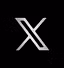 X Marketing