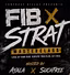 Fib x Strat Masterclass
