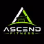 Ascend fitness group