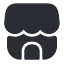 Dropora