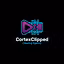 CortexClipped