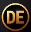 Deus Enterprises