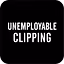 Unemployable Clips