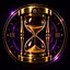 TheTimeSequence