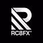 RC8FX