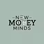 New Money Minds