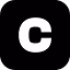 ClientUpAI