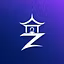 Zendo Trading