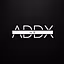 ADDX STUDIO