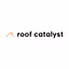 Roof Catalyst