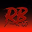 Reborn Zens
