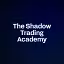 The Shadow Trading Academy