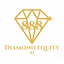 Diamond Equity AI