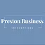 PrestonBI