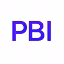 PrestonBI